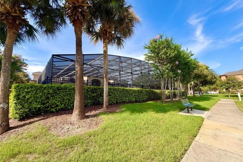 Adosado en alquiler en Sanford, Florida, 3 dormitorios, 111.76 m2 № 2167395 - foto 30