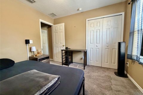 Adosado en alquiler en Sanford, Florida, 3 dormitorios, 111.76 m2 № 2167395 - foto 23