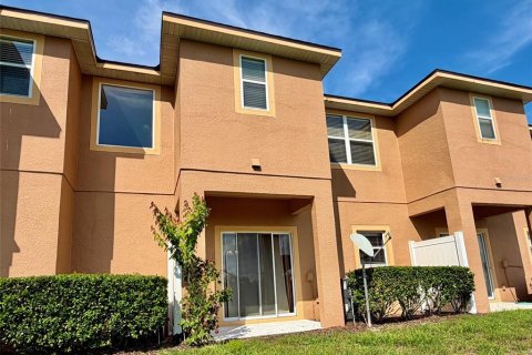 Adosado en alquiler en Sanford, Florida, 3 dormitorios, 111.76 m2 № 2167395 - foto 25