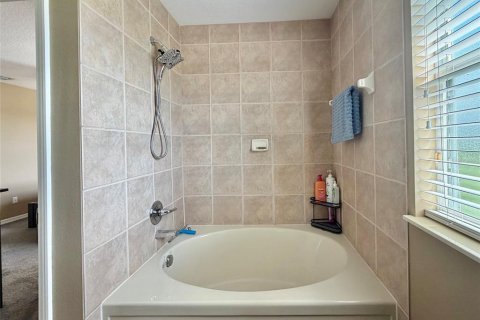 Adosado en alquiler en Sanford, Florida, 3 dormitorios, 111.76 m2 № 2167395 - foto 17