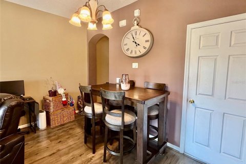 Adosado en alquiler en Sanford, Florida, 3 dormitorios, 111.76 m2 № 2167395 - foto 7