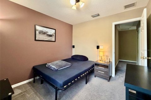 Adosado en alquiler en Sanford, Florida, 3 dormitorios, 111.76 m2 № 2167395 - foto 22