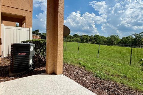 Adosado en alquiler en Sanford, Florida, 3 dormitorios, 111.76 m2 № 2167395 - foto 26