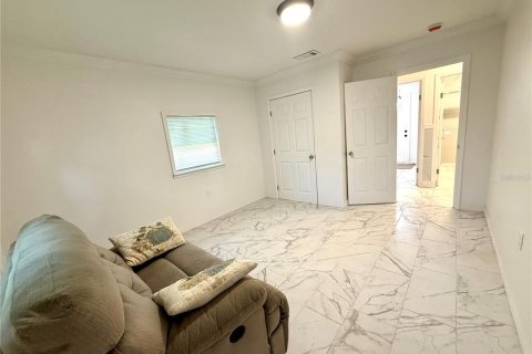 Villa ou maison à vendre à Kissimmee, Floride: 3 chambres, 90.3 m2 № 2149164 - photo 14