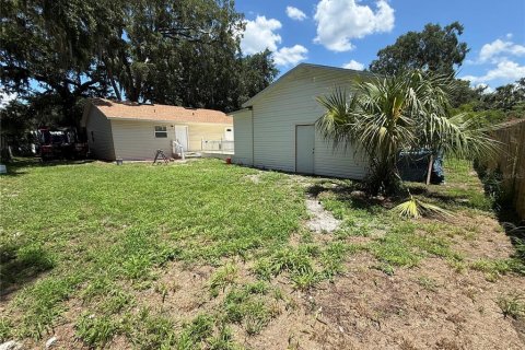 Villa ou maison à vendre à Kissimmee, Floride: 3 chambres, 90.3 m2 № 2149164 - photo 24