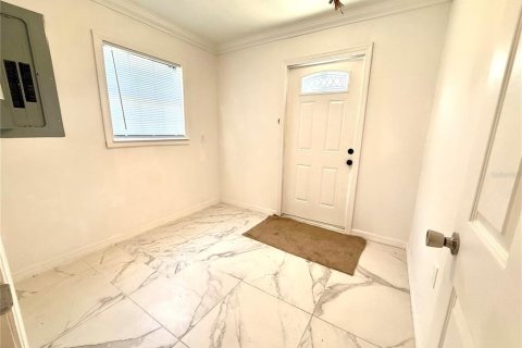 Villa ou maison à vendre à Kissimmee, Floride: 3 chambres, 90.3 m2 № 2149164 - photo 15