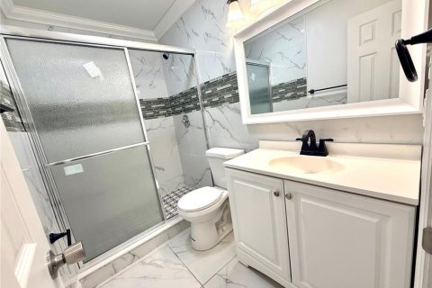 Villa ou maison à vendre à Kissimmee, Floride: 3 chambres, 90.3 m2 № 2149164 - photo 12