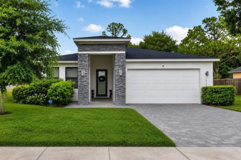 Casa en Orlando, Florida 4 dormitorios, 178 m2 № 2114361