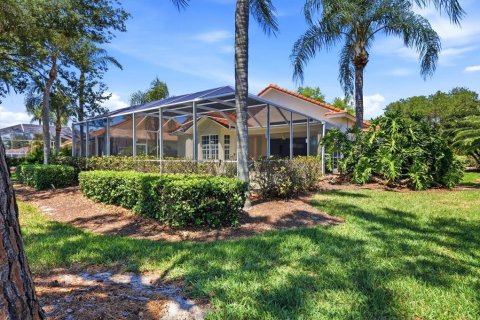 Villa ou maison à vendre à University Park, Floride: 3 chambres, 179.12 m2 № 2139474 - photo 24