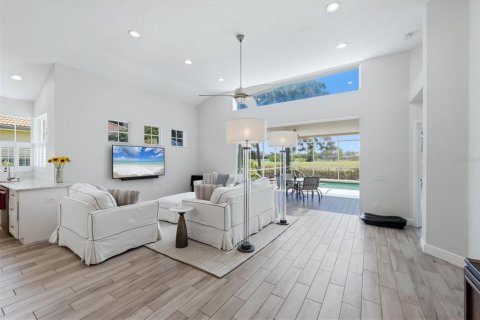 Villa ou maison à vendre à University Park, Floride: 3 chambres, 179.12 m2 № 2139474 - photo 6
