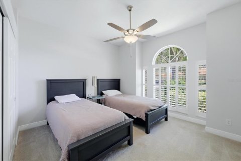 Villa ou maison à vendre à University Park, Floride: 3 chambres, 179.12 m2 № 2139474 - photo 15