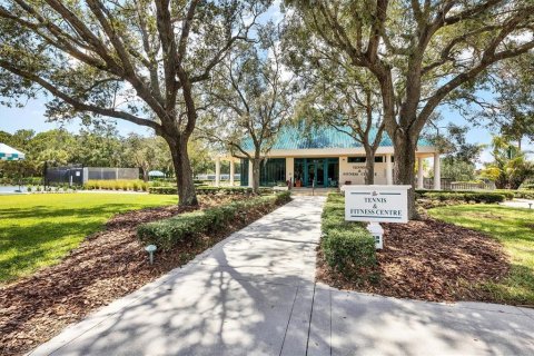 Villa ou maison à vendre à University Park, Floride: 3 chambres, 179.12 m2 № 2139474 - photo 28