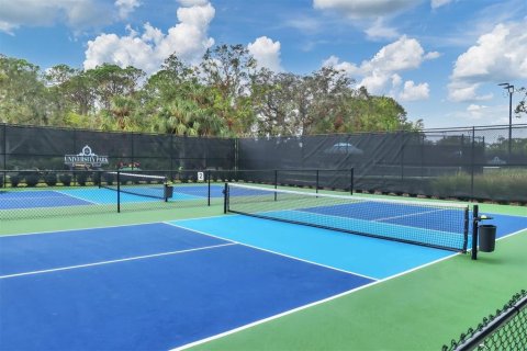 Villa ou maison à vendre à University Park, Floride: 3 chambres, 179.12 m2 № 2139474 - photo 27