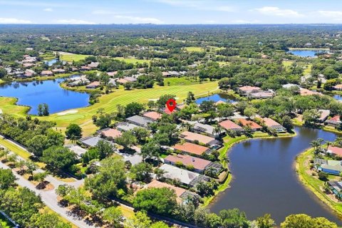 Villa ou maison à vendre à University Park, Floride: 3 chambres, 179.12 m2 № 2139474 - photo 3