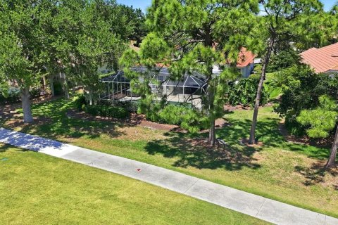 Villa ou maison à vendre à University Park, Floride: 3 chambres, 179.12 m2 № 2139474 - photo 25
