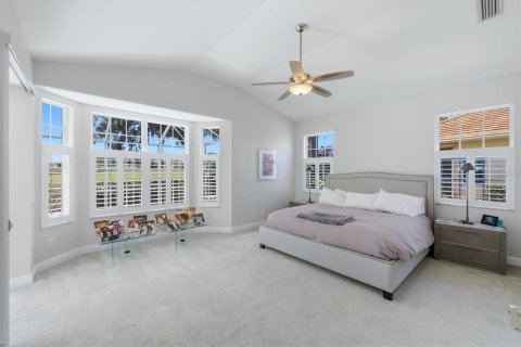 Villa ou maison à vendre à University Park, Floride: 3 chambres, 179.12 m2 № 2139474 - photo 12