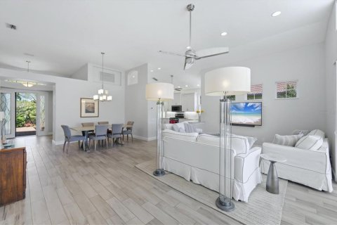 Villa ou maison à vendre à University Park, Floride: 3 chambres, 179.12 m2 № 2139474 - photo 7