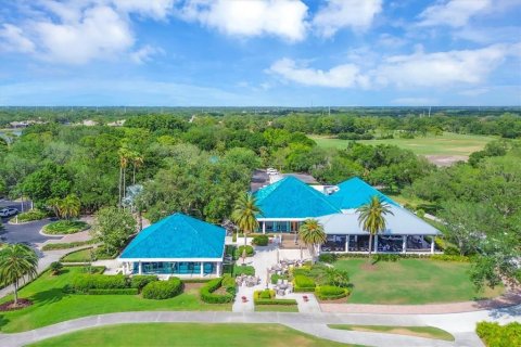 Villa ou maison à vendre à University Park, Floride: 3 chambres, 179.12 m2 № 2139474 - photo 29