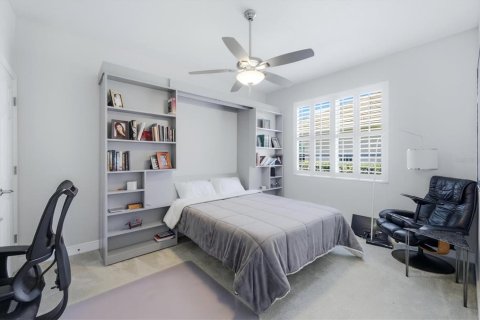 Villa ou maison à vendre à University Park, Floride: 3 chambres, 179.12 m2 № 2139474 - photo 16