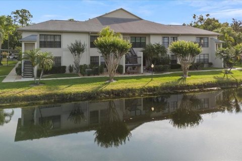 Condominio en venta en Palm Harbor, Florida, 2 dormitorios, 97.08 m2 № 1679018 - foto 2