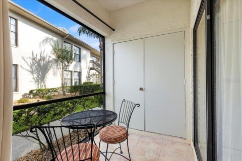 Condominio en venta en Palm Harbor, Florida, 2 dormitorios, 97.08 m2 № 1679018 - foto 17