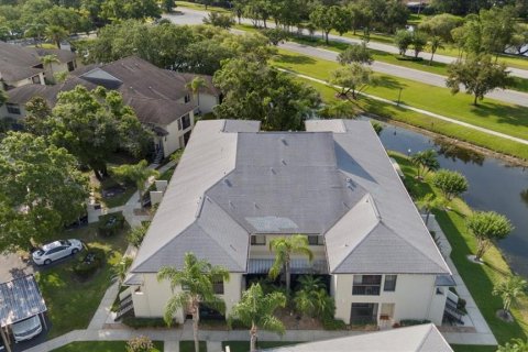 Condominio en venta en Palm Harbor, Florida, 2 dormitorios, 97.08 m2 № 1679018 - foto 21