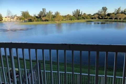 Condo in Fort Lauderdale, Florida, 1 bedroom  № 2006175