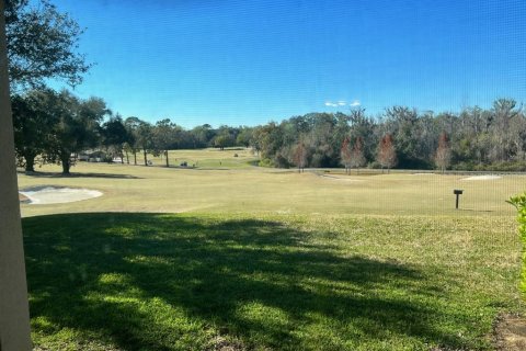 Touwnhouse à vendre à Howey-in-the-Hills, Floride: 3 chambres, 143.81 m2 № 2398381 - photo 5