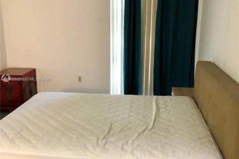 Copropriété à vendre à Sunny Isles Beach, Floride: 1 chambre, 49.8 m2 № 2004423 - photo 3