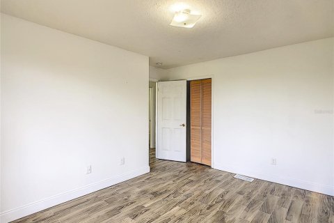 Appartement à louer à Davenport, Floride: 1 chambre, 60.39 m2 № 1917796 - photo 7