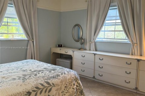 Купить кондоминиум в Маргит, Флорида 2 спальни, 80.82м2, № 1934611 - фото 6