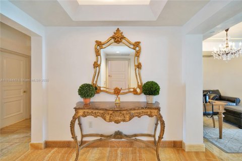 Copropriété à vendre à Sunny Isles Beach, Floride: 3 chambres, 205.69 m2 № 1502664 - photo 25