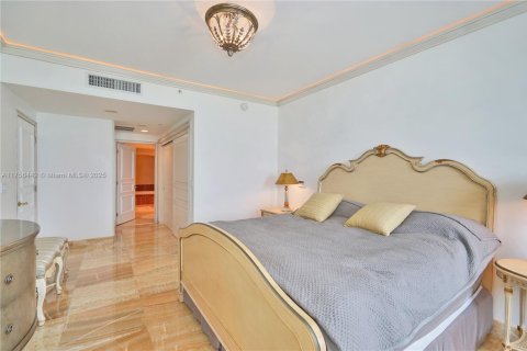 Copropriété à vendre à Sunny Isles Beach, Floride: 3 chambres, 205.69 m2 № 1502664 - photo 8