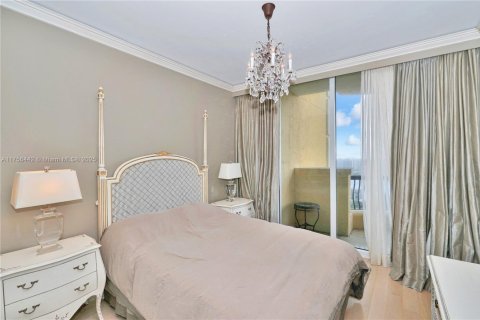 Copropriété à vendre à Sunny Isles Beach, Floride: 3 chambres, 205.69 m2 № 1502664 - photo 21