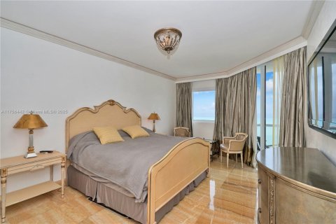 Copropriété à vendre à Sunny Isles Beach, Floride: 3 chambres, 205.69 m2 № 1502664 - photo 5