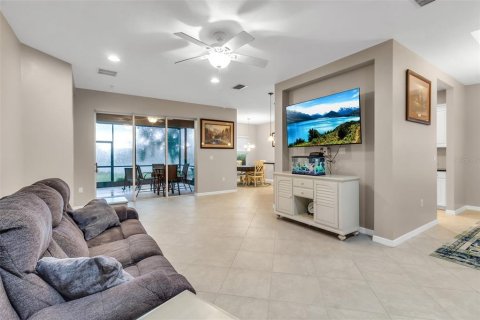 Villa ou maison à vendre à Parrish, Floride: 3 chambres, 197.88 m2 № 1917934 - photo 20