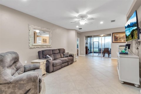 Villa ou maison à vendre à Parrish, Floride: 3 chambres, 197.88 m2 № 1917934 - photo 18