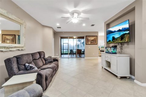Villa ou maison à vendre à Parrish, Floride: 3 chambres, 197.88 m2 № 1917934 - photo 19