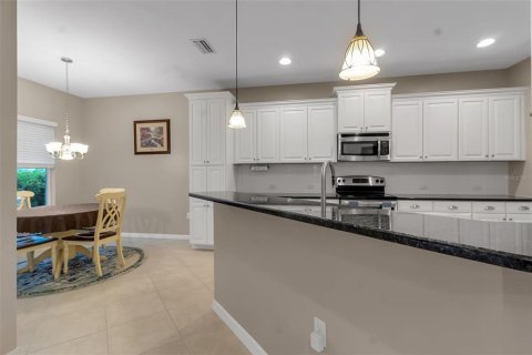 Villa ou maison à vendre à Parrish, Floride: 3 chambres, 197.88 m2 № 1917934 - photo 30