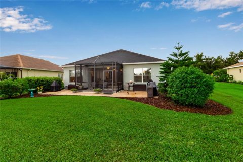 Villa ou maison à vendre à Parrish, Floride: 3 chambres, 197.88 m2 № 1917934 - photo 8