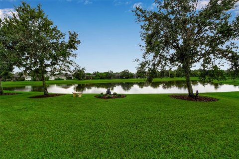 Villa ou maison à vendre à Parrish, Floride: 3 chambres, 197.88 m2 № 1917934 - photo 6
