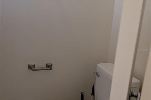 Appartement à louer à Sebring, Floride: 3 chambres, 176.42 m2 № 2330675 - photo 17