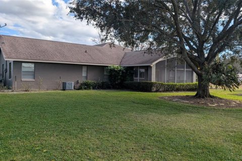 Appartement à louer à Sebring, Floride: 3 chambres, 176.42 m2 № 2330675 - photo 15
