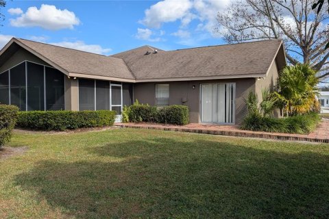 Appartement à louer à Sebring, Floride: 3 chambres, 176.42 m2 № 2330675 - photo 6