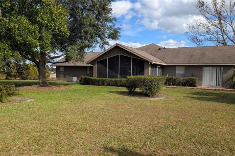 Appartement à louer à Sebring, Floride: 3 chambres, 176.42 m2 № 2330675 - photo 11