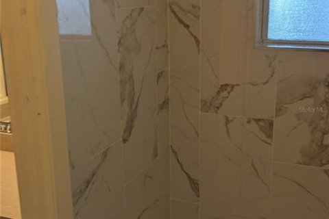 Appartement à louer à Sebring, Floride: 3 chambres, 176.42 m2 № 2330675 - photo 18