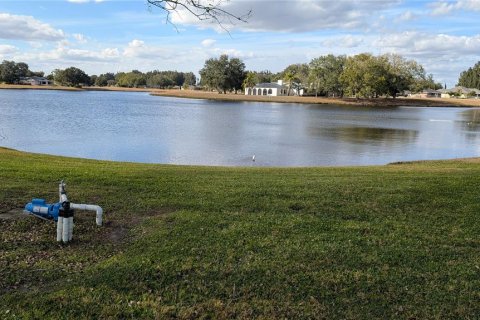 Appartement à louer à Sebring, Floride: 3 chambres, 176.42 m2 № 2330675 - photo 10