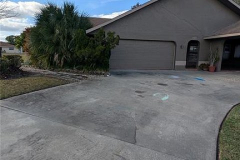 Appartement à louer à Sebring, Floride: 3 chambres, 176.42 m2 № 2330675 - photo 13