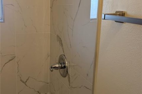 Appartement à louer à Sebring, Floride: 3 chambres, 176.42 m2 № 2330675 - photo 19