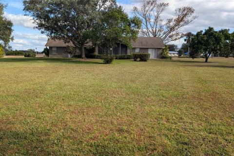 Appartement à louer à Sebring, Floride: 3 chambres, 176.42 m2 № 2330675 - photo 7